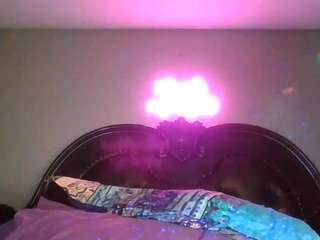 bigbootysarenalove Sex Cam Show