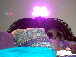 bigbootysarenalove Sex Cam Show