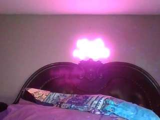 bigbootysarenalove Sex Cam Show