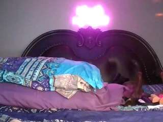 bigbootysarenalove Sex Cam Show