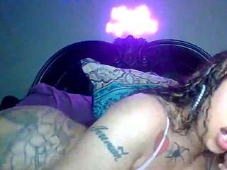 bigbootysarenalove