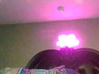 bigbootysarenalove Sex Cam Show