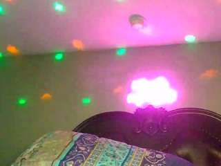 bigbootysarenalove