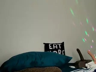 bigbootysarenalove's Live Sex Cam Show