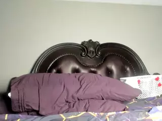 RenaSoBlasian's Live Sex Cam Show
