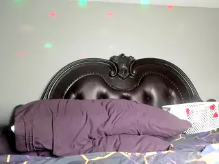 RenaSoBlasian's Live Sex Cam Show