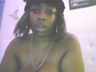 nicolebaby