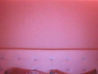 nicolebaby Live Webcam on CamSoda