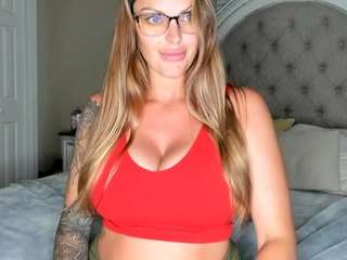  kennasavage chat room