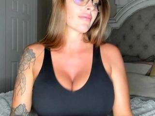 kennasavage webcam