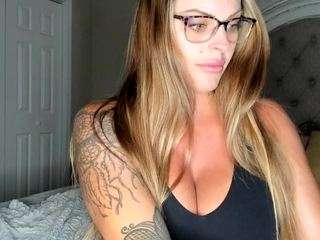 kennasavage
