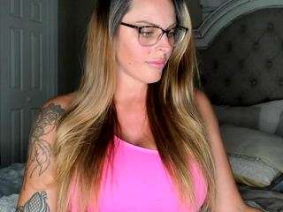 kennasavage webcam