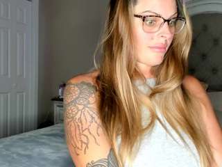 kennasavage webcam