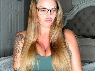  kennasavage chat room