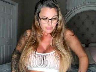 kennasavage webcam