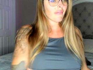 kennasavage webcam