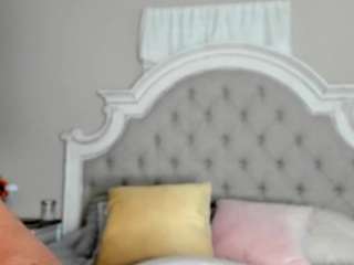  kennasavage chat room