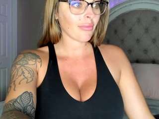  kennasavage chat room