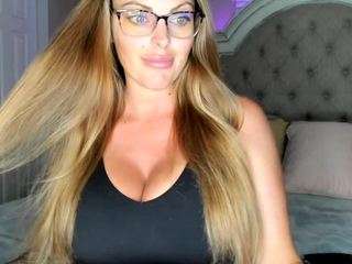  kennasavage chat room