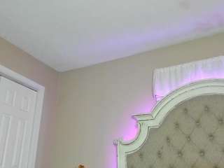  kennasavage chat room