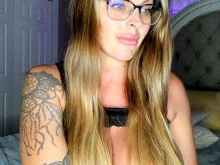  kennasavage chat room