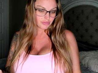 kennasavage