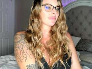 User Photo