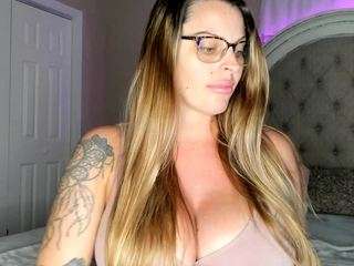  kennasavage chat room