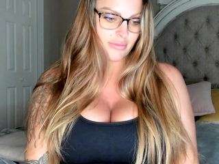  kennasavage chat room