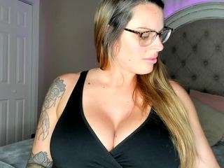  kennasavage chat room