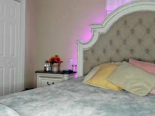  kennasavage chat room