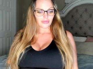 kennasavage