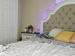 kennasavage Live Webcam on CamSoda