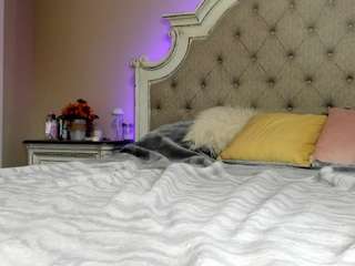 kennasavage Live Webcam on CamSoda