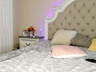 kennasavage Live Webcam on CamSoda