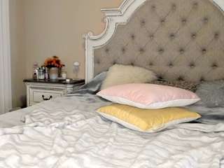 kennasavage Live Webcam on CamSoda