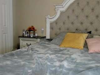 kennasavage's CamSoda show and profile