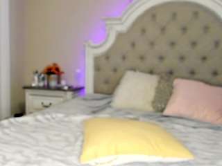 kennasavage Live Webcam on CamSoda