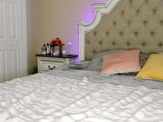 kennasavage Live Webcam on CamSoda