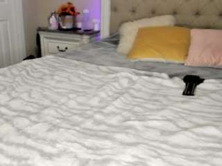 kennasavage Live Webcam on CamSoda