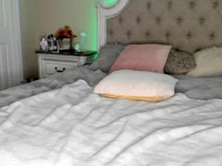 kennasavage Live Webcam on CamSoda