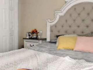 kennasavage Live Webcam on CamSoda