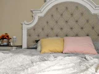 kennasavage Live Webcam on CamSoda