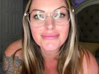 kennasavage