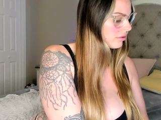 kennasavage webcam