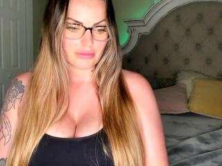 kennasavage