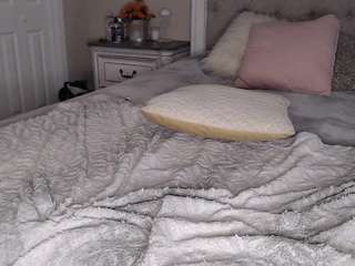 kennasavage