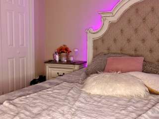 kennasavage