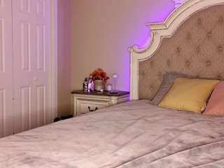 kennasavage Sex Cam Show