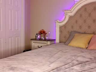 kennasavage Sex Cam Show